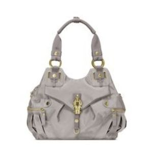 George Gina & Lucy Virgin Tonic Handbag